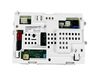 CNTRL-ELEC – Part Number: W11165870