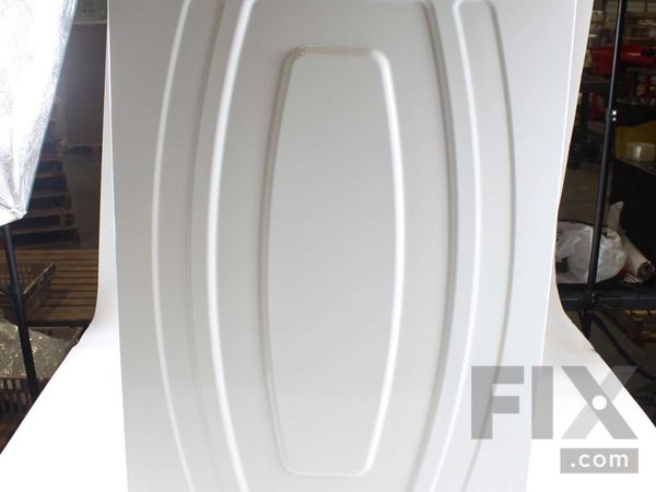 12348041-1-M-Whirlpool-W11166595-CABINET