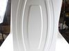 CABINET – Part Number: W11166595