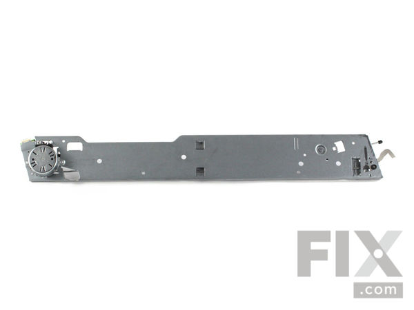 12348045-1-M-Whirlpool-W11166856-LATCH-DOOR