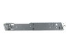 12348045-1-S-Whirlpool-W11166856-LATCH-DOOR