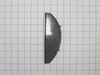Drip Tray – Part Number: W11167053