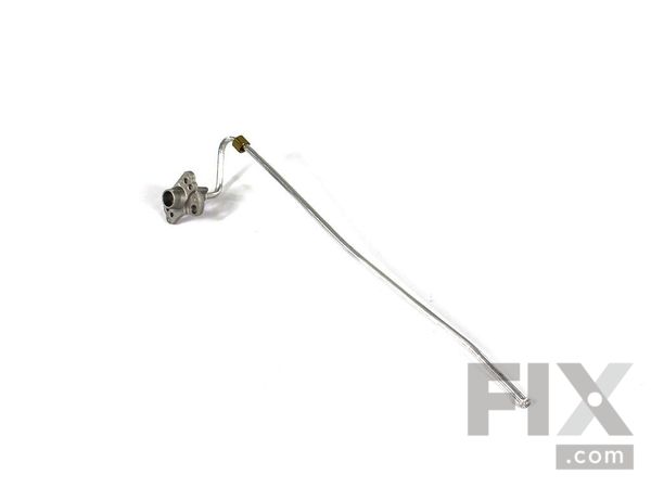 12348047-1-M-Whirlpool-W11167099-Orifice Holder - Right Rear