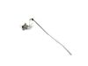Orifice Holder - Right Rear – Part Number: W11167099