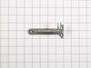 12348048-1-S-Whirlpool-W11167119-Center Hinge - Right - Grey