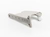 12348048-2-S-Whirlpool-W11167119-Center Hinge - Right - Grey