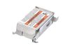 12348049-2-S-Whirlpool-W11167239-Box Cover