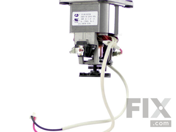 12348051-1-M-Whirlpool-W11167358-MOTOR