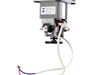 12348051-2-S-Whirlpool-W11167358-MOTOR