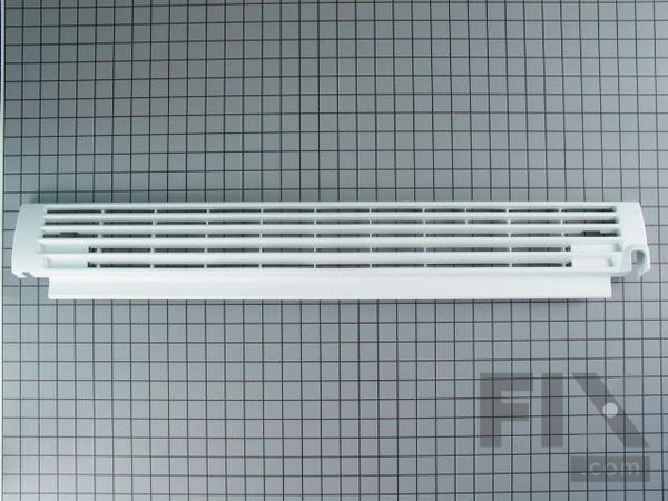 12348053-1-M-Whirlpool-W11167901-GRILLE