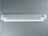 GRILLE – Part Number: W11167901