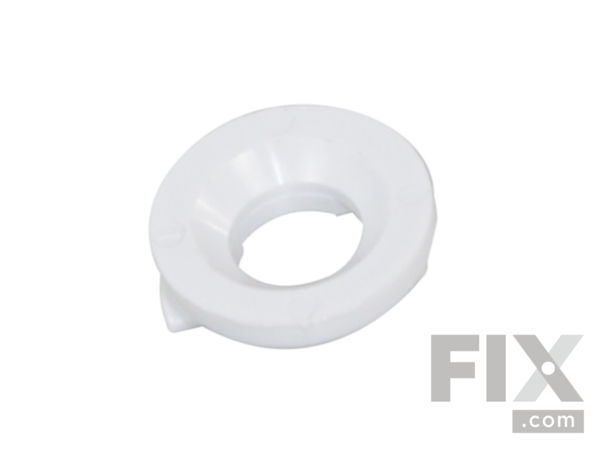 12348055-1-M-Whirlpool-W11168238-BEARING