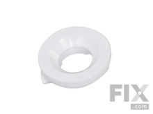 BEARING – Part Number: W11168238