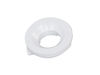 12348055-2-S-Whirlpool-W11168238-BEARING