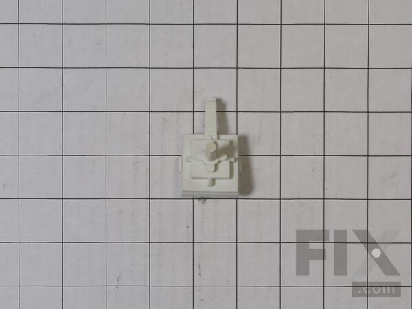 12348056-1-M-Whirlpool-W11168256-Cycle Selector Switch