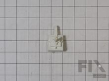 Cycle Selector Switch – Part Number: W11168256