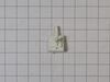 Cycle Selector Switch – Part Number: W11168256