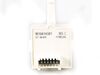 12348056-2-S-Whirlpool-W11168256-Cycle Selector Switch