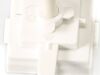 12348056-3-S-Whirlpool-W11168256-Cycle Selector Switch