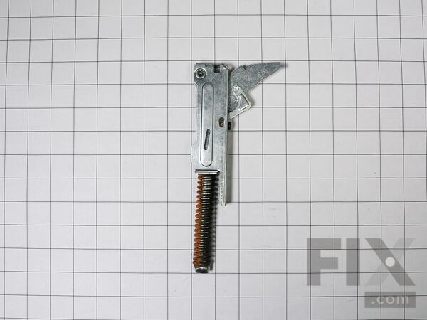 12348059-1-M-Whirlpool-W11168370-HINGE-DOOR