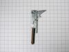 12348059-1-S-Whirlpool-W11168370-HINGE-DOOR