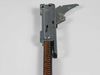 12348059-3-S-Whirlpool-W11168370-HINGE-DOOR