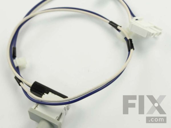 12348060-1-M-Whirlpool-W11168374-SWITCH-DOR