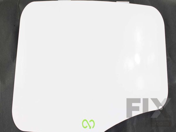 12348062-1-M-Whirlpool-W11168387-COVER