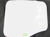 COVER – Part Number: W11168387