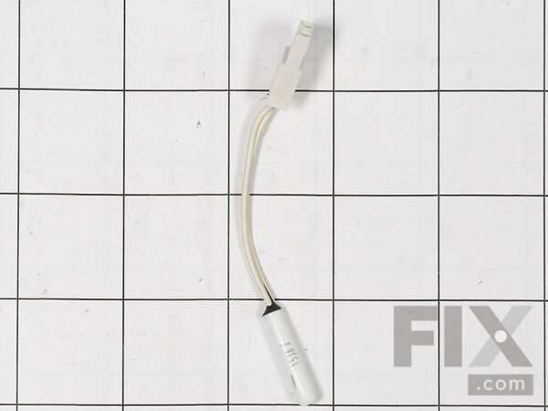 12348065-1-M-Whirlpool-W11168403-THERMISTOR