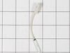 THERMISTOR – Part Number: W11168403
