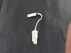 12348065-2-S-Whirlpool-W11168403-THERMISTOR