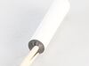 12348065-3-S-Whirlpool-W11168403-THERMISTOR