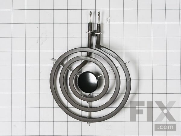 12348067-1-M-Whirlpool-W11168414-Surface Element