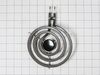 12348067-1-S-Whirlpool-W11168414-Surface Element