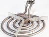 12348067-2-S-Whirlpool-W11168414-Surface Element