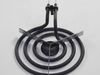 12348067-3-S-Whirlpool-W11168414-Surface Element