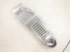 Dryer Heat Duct – Part Number: W11168650