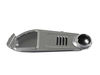 12348068-2-S-Whirlpool-W11168650-Dryer Heat Duct