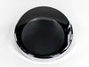 Outer Door Panel - Black – Part Number: W11168739
