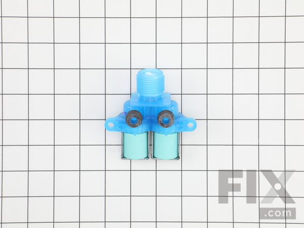 12348073-1-M-Whirlpool-W11168740-Cold Water Valve