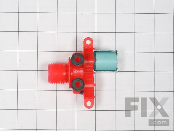 12348074-1-M-Whirlpool-W11168743-Hot Water Valve