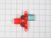 Hot Water Valve – Part Number: W11168743
