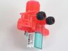 12348074-2-S-Whirlpool-W11168743-Hot Water Valve