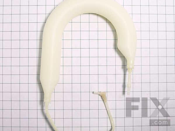 12348075-1-M-Whirlpool-W11168758-RESERVOIR