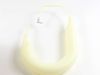 12348075-2-S-Whirlpool-W11168758-RESERVOIR