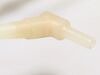 12348075-3-S-Whirlpool-W11168758-RESERVOIR