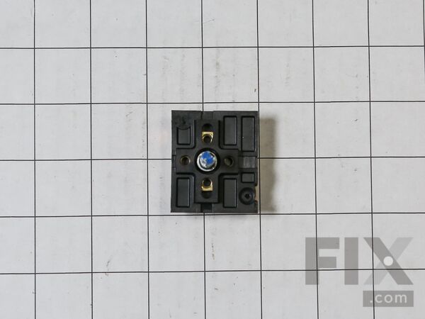 12348078-1-M-Whirlpool-W11168859-Switch