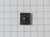 12348078-1-S-Whirlpool-W11168859-Switch