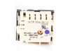 12348078-2-S-Whirlpool-W11168859-Switch